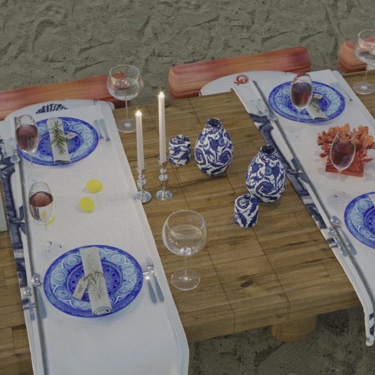 dışçekim_madamecoco