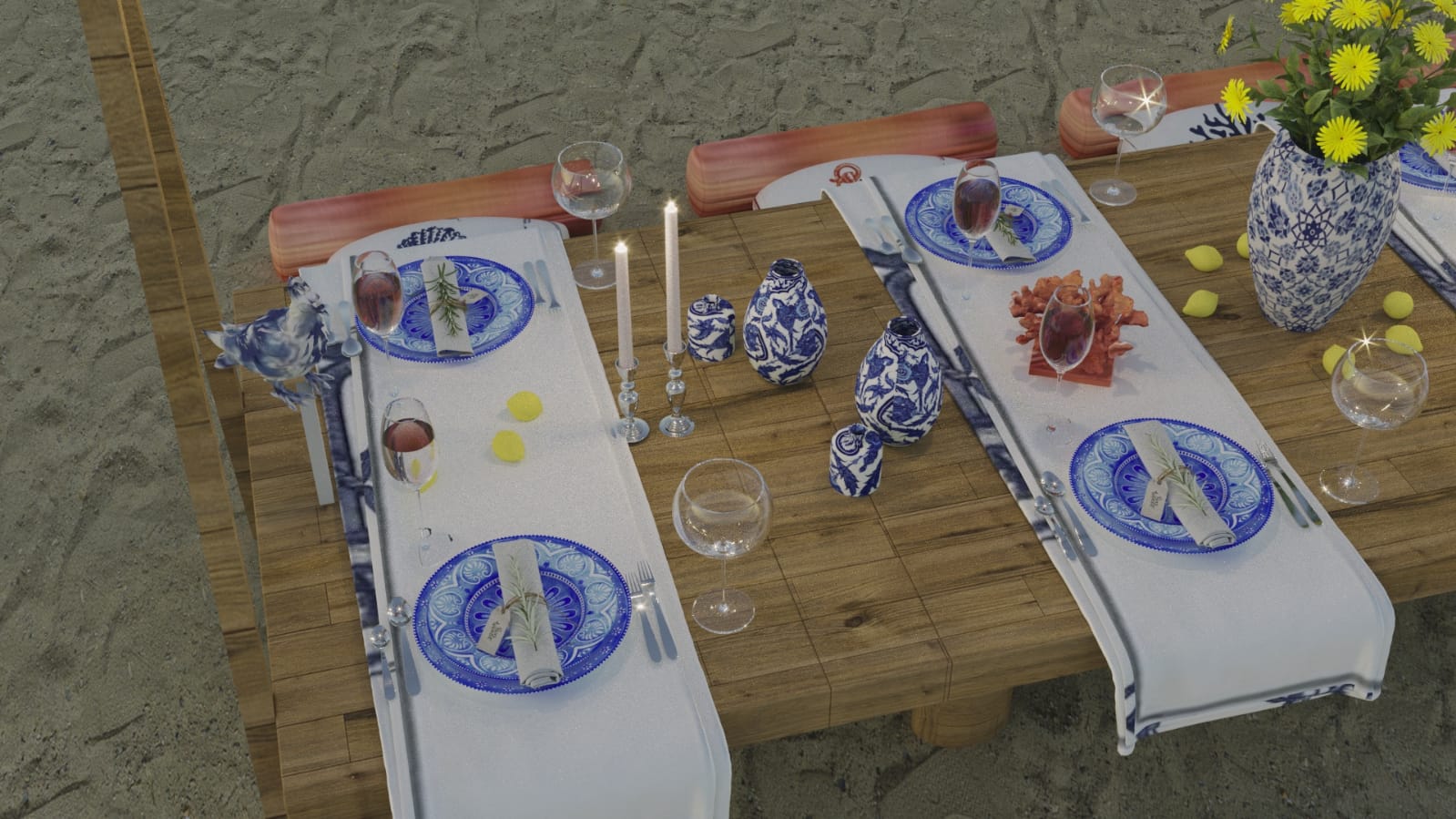 dışçekim_madamecoco