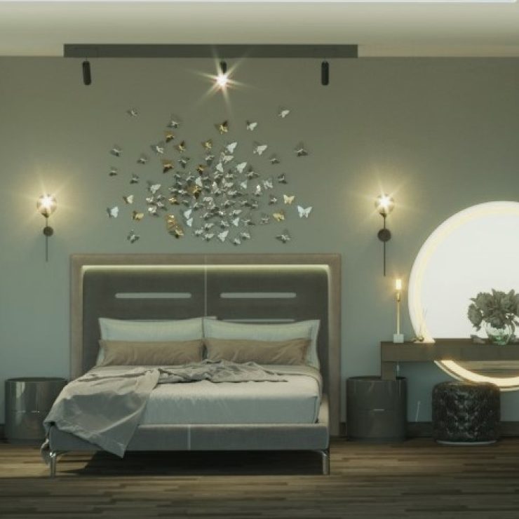 Nidapark_yatakodası