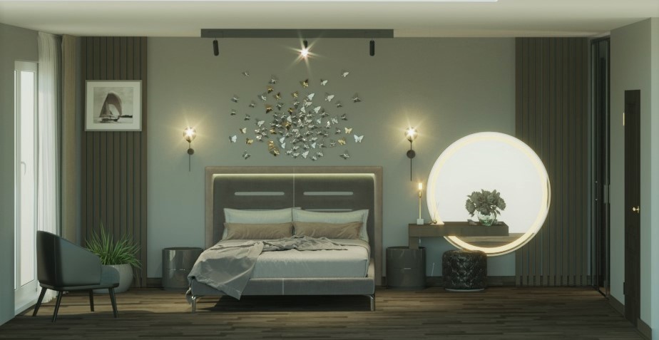 Nidapark_yatakodası