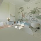 Arnavutköy Zeynep,Muhammed Ali