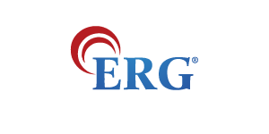 demtes_erg_logo