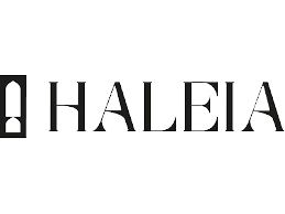 haleia_logo