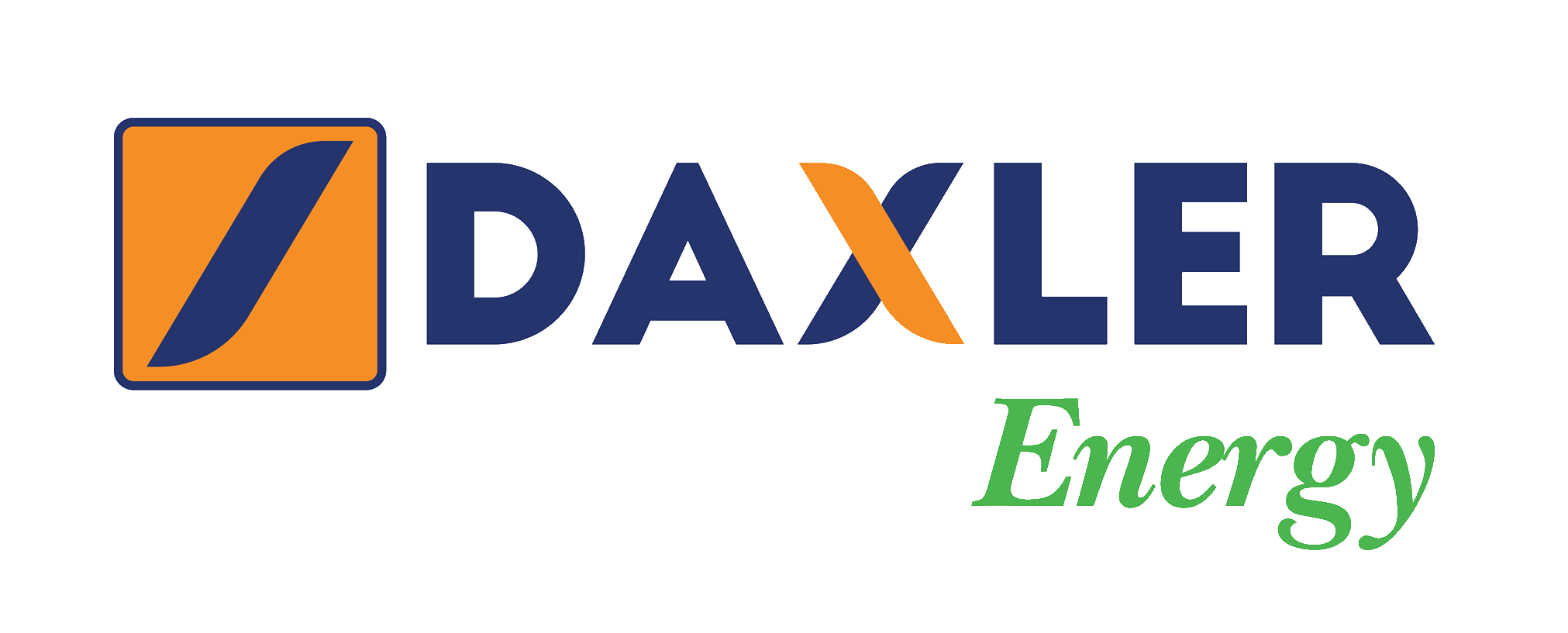 daxler_logo