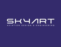 skyart_logo