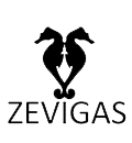zevigas_logo