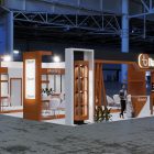 Plast Eurasia 23